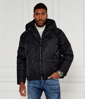 Iceberg Kurtka | Regular Fit