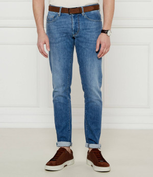 Tramarossa Jeansy | Regular Fit