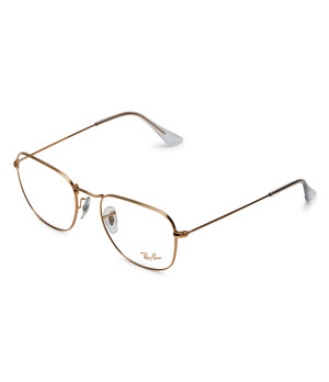 Ray-Ban Oprawki Frank RX3857V