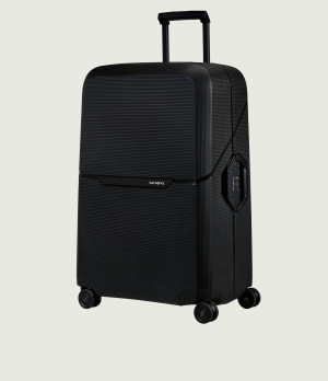 Samsonite Walizka Magnum Eco Spinner | 75 x 51 x 32 cm