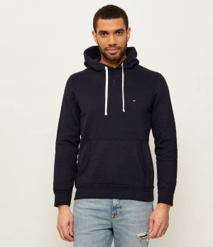 Tommy Hilfiger Bluza ESSENTIAL | Regular Fit