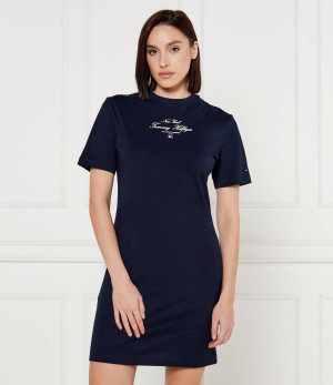Tommy Hilfiger Sukienka