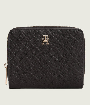 Tommy Hilfiger Portfel ICON