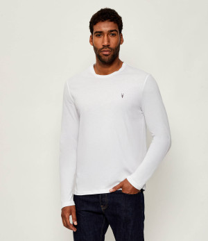 AllSaints Longsleeve BRACE | Slim Fit