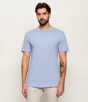 BOSS ORANGE T-shirt Tegood | Regular Fit