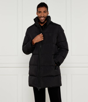 HUGO Puchowa kurtka Magnus | Regular Fit