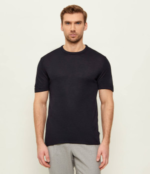 Joop! Sweter Veredo | Slim Fit