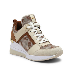 Michael Kors Sneakersy