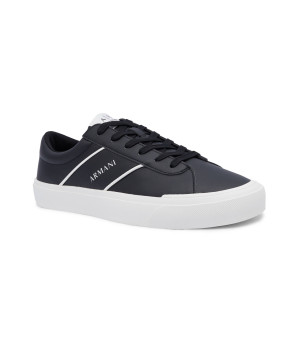 Armani Exchange Sneakersy