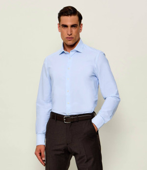 Stenströms Koszula | Slim Fit