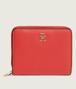 Tommy Hilfiger Portfel ICON