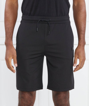 Karl Lagerfeld Szorty | Regular Fit