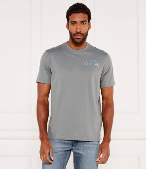 Calvin Klein Jeans T-shirt | Regular Fit