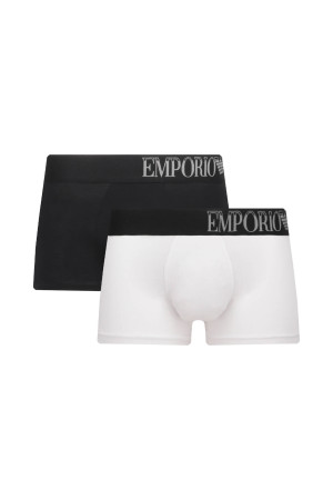 Emporio Armani Bokserki 2-pack