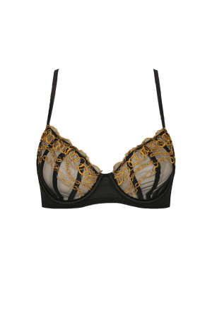 Guess Underwear  Biustonosz