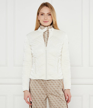 GUESS Kurtka New Vona | Regular Fit