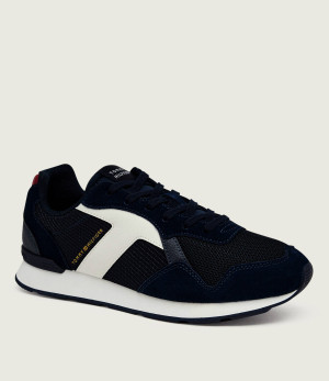Tommy Hilfiger Sneakersy Core Mix | zamsz