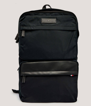 Tommy Hilfiger Plecak TRAVEL