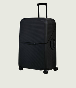 Samsonite Walizka Magnum Eco Spinner | 81 x 55 x 35 cm