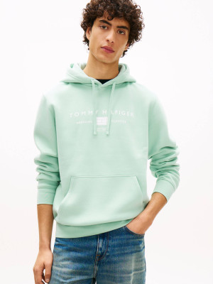 Tommy Hilfiger Bluza | Regular Fit