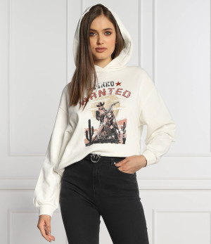 Pinko Bluza FABRO 3 | Regular Fit