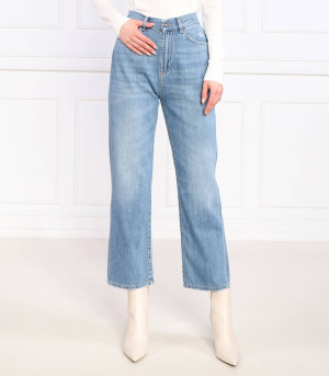 Marella SPORT Jeansy | Relaxed fit