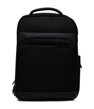 Samsonite Plecak MYSIGHT-LPT. BACKPACK 15.6"