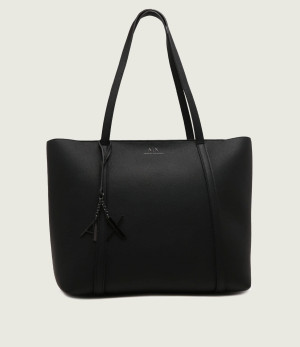 Armani Exchange Shopperka
