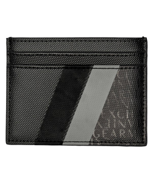 Armani Exchange Etui na karty
