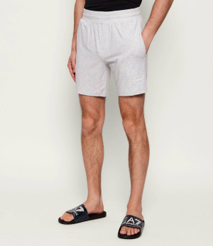 Hugo Bodywear Szorty Laze | Regular Fit