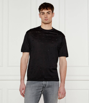 Emporio Armani T-shirt | Regular Fit