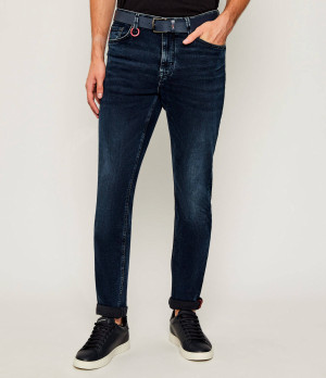Joop! Jeans Jeansy Stephen | Slim Fit