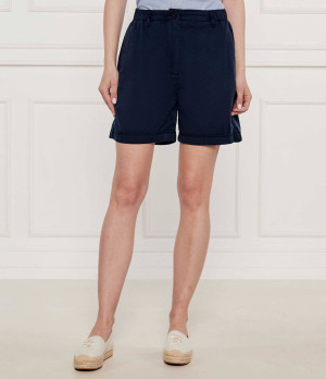 Tommy Hilfiger Szorty | Regular Fit