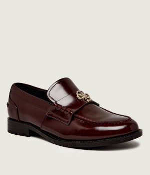Guess Loafersy BEVALEE