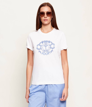 Joop! T-shirt Tulya | Regular Fit
