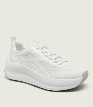 Calvin Klein Sneakersy CHUNKY RUN