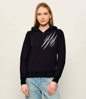 Plein Sport Bluza | Regular Fit