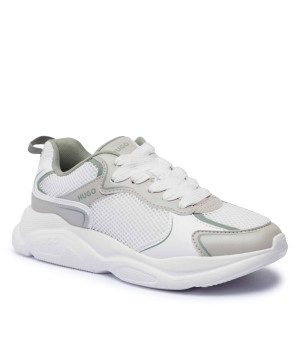 HUGO Sneakersy Leon_Runn_mepu