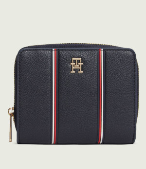 Tommy Hilfiger Portfel ICON