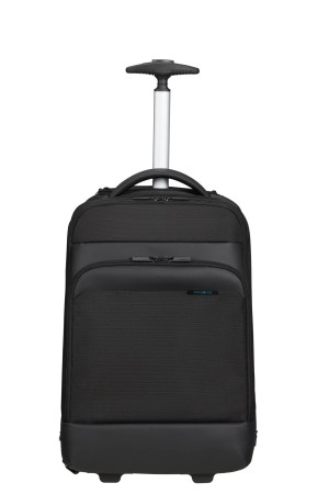 Samsonite Plecak MYSIGHT LPT. BACKPACK/WH 17.3"