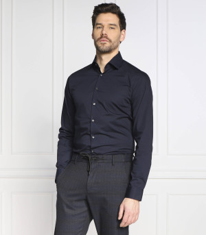 Calvin Klein Koszula | Slim Fit