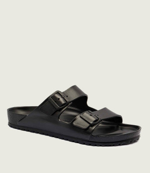 Birkenstock Klapki Arizona EVA | regular fit