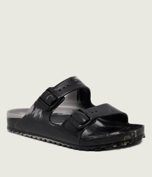 Birkenstock Klapki Arizona Eva | regular fit