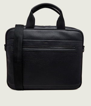 HUGO Torba na laptopa 15" Huke_Doc Case