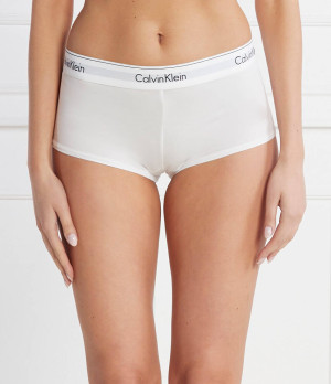 Calvin Klein Underwear Bokserki