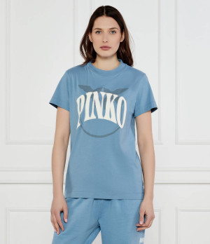 Pinko T-shirt START | Regular Fit