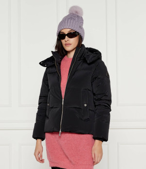 Woolrich Puchowa kurtka ALSEA | Regular Fit