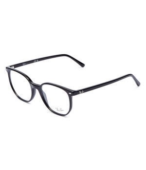 Ray-Ban Oprawki Elliot RX5397