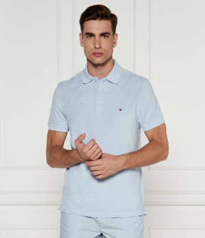 Tommy Hilfiger Polo | Regular Fit
