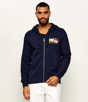 Tommy Hilfiger Bluza | Regular Fit